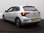 Volkswagen Polo 1.0 TSI 95Pk Life Edition Volkswagen Polo 1.0 TSI Life Edition