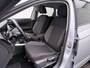Volkswagen Polo 1.0 TSI 95Pk Life Edition Volkswagen Polo 1.0 TSI Life Edition