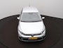 Volkswagen Polo 1.0 TSI 95Pk Life Edition Volkswagen Polo 1.0 TSI Life Edition