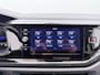 Volkswagen Polo 1.0 TSI 95Pk Life Edition Volkswagen Polo 1.0 TSI Life Edition