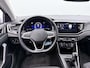 Volkswagen Polo 1.0 TSI 95Pk Life Edition Volkswagen Polo 1.0 TSI Life Edition