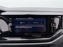 Volkswagen Polo 1.0 TSI 95Pk Life Edition Volkswagen Polo 1.0 TSI Life Edition