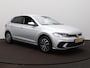 Volkswagen Polo 1.0 TSI 95Pk Life Edition Volkswagen Polo 1.0 TSI Life Edition