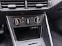 Volkswagen Polo 1.0 TSI 95Pk Life Edition Volkswagen Polo 1.0 TSI Life Edition