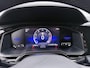 Volkswagen Polo 1.0 TSI 95Pk Life Edition Volkswagen Polo 1.0 TSI Life Edition
