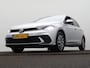 Volkswagen Polo 1.0 TSI 95Pk Life Edition Volkswagen Polo 1.0 TSI Life Edition