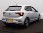 Volkswagen Polo 1.0 TSI 95Pk Life Edition Volkswagen Polo 1.0 TSI Life Edition