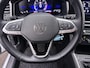 Volkswagen Polo 1.0 TSI 95Pk Life Edition Volkswagen Polo 1.0 TSI Life Edition