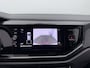 Volkswagen Polo 1.0 TSI 95Pk Life Edition Volkswagen Polo 1.0 TSI Life Edition