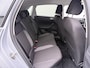 Volkswagen Polo 1.0 TSI 95Pk Life Edition Volkswagen Polo 1.0 TSI Life Edition