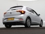 Volkswagen Polo 1.0 TSI 95Pk Life Edition Volkswagen Polo 1.0 TSI Life Edition