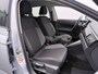 Volkswagen Polo 1.0 TSI 95Pk Life Edition Volkswagen Polo 1.0 TSI Life Edition
