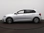 Volkswagen Polo 1.0 TSI 95Pk Life Edition Volkswagen Polo 1.0 TSI Life Edition