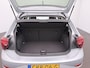 Volkswagen Polo 1.0 TSI 95Pk Life Edition Volkswagen Polo 1.0 TSI Life Edition
