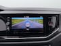 Volkswagen Polo 1.0 TSI 95Pk Life Edition Volkswagen Polo 1.0 TSI Life Edition