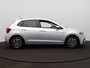 Volkswagen Polo 1.0 TSI 95Pk Life Edition Volkswagen Polo 1.0 TSI Life Edition