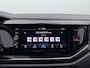 Volkswagen Polo 1.0 TSI 95Pk Life Edition Volkswagen Polo 1.0 TSI Life Edition