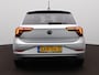 Volkswagen Polo 1.0 TSI 95Pk Life Edition Volkswagen Polo 1.0 TSI Life Edition