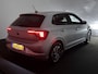 Volkswagen Polo 1.0 TSI 95Pk Life Edition Volkswagen Polo 1.0 TSI Life Edition