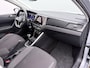 Volkswagen Polo 1.0 TSI 95Pk Life Edition Volkswagen Polo 1.0 TSI Life Edition