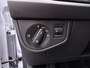 Volkswagen Polo 1.0 TSI 95Pk Life Edition Volkswagen Polo 1.0 TSI Life Edition