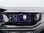 Volkswagen Polo 1.0 TSI 95Pk Life Edition Volkswagen Polo 1.0 TSI Life Edition
