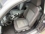 BMW 3-Serie Coupé 320i / AIRCO / CRUISE / ORG NED / 144dkm! NAP!