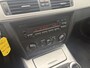 BMW 3-Serie Coupé 320i / AIRCO / CRUISE / ORG NED / 144dkm! NAP!