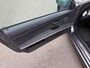 BMW 3-Serie Coupé 320i / AIRCO / CRUISE / ORG NED / 144dkm! NAP!