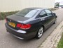 BMW 3-Serie Coupé 320i / AIRCO / CRUISE / ORG NED / 144dkm! NAP!