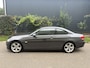 BMW 3-Serie Coupé 320i / AIRCO / CRUISE / ORG NED / 144dkm! NAP!