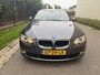 BMW 3-Serie Coupé 320i / AIRCO / CRUISE / ORG NED / 144dkm! NAP!