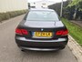 BMW 3-Serie Coupé 320i / AIRCO / CRUISE / ORG NED / 144dkm! NAP!