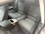 BMW 3-Serie Coupé 320i / AIRCO / CRUISE / ORG NED / 144dkm! NAP!
