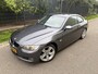 BMW 3-Serie Coupé 320i / AIRCO / CRUISE / ORG NED / 144dkm! NAP!