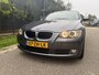 BMW 3-Serie Coupé 320i / AIRCO / CRUISE / ORG NED / 144dkm! NAP!
