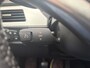 BMW 3-Serie Coupé 320i / AIRCO / CRUISE / ORG NED / 144dkm! NAP!