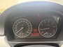 BMW 3-Serie Coupé 320i / AIRCO / CRUISE / ORG NED / 144dkm! NAP!
