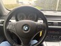 BMW 3-Serie Coupé 320i / AIRCO / CRUISE / ORG NED / 144dkm! NAP!
