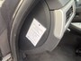 BMW 3-Serie Coupé 320i / AIRCO / CRUISE / ORG NED / 144dkm! NAP!