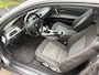 BMW 3-Serie Coupé 320i / AIRCO / CRUISE / ORG NED / 144dkm! NAP!