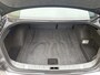 BMW 3-Serie Coupé 320i / AIRCO / CRUISE / ORG NED / 144dkm! NAP!