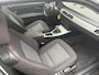 BMW 3-Serie Coupé 320i / AIRCO / CRUISE / ORG NED / 144dkm! NAP!