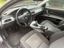 BMW 3-Serie Coupé 320i / AIRCO / CRUISE / ORG NED / 144dkm! NAP!