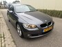 BMW 3-Serie Coupé 320i / AIRCO / CRUISE / ORG NED / 144dkm! NAP!