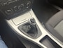BMW 3-Serie Coupé 320i / AIRCO / CRUISE / ORG NED / 144dkm! NAP!