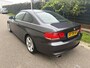 BMW 3-Serie Coupé 320i / AIRCO / CRUISE / ORG NED / 144dkm! NAP!