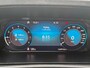 Volkswagen Caddy Maxi Cargo 1.5 TGI AIRCO I PDC I MULTIMEDIA I 1e EIGENAAR I COMLETE ONDERHOUDSHISTORIE I RIJDEN O GROEN GAS = CO2 NEUTRAAL!