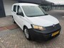 Volkswagen Caddy Maxi Cargo 1.5 TGI AIRCO I PDC I MULTIMEDIA I 1e EIGENAAR I COMLETE ONDERHOUDSHISTORIE I RIJDEN O GROEN GAS = CO2 NEUTRAAL!