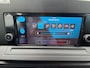 Volkswagen Caddy Maxi Cargo 1.5 TGI AIRCO I PDC I MULTIMEDIA I 1e EIGENAAR I COMLETE ONDERHOUDSHISTORIE I RIJDEN O GROEN GAS = CO2 NEUTRAAL!